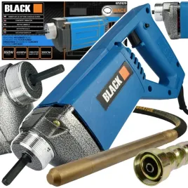 wibrator-do-betonu-bulawa-2m-zageszczarka-elektryczna-nowa-dostawa-black