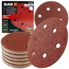 50-sztuk-papier-scierny-krazek-krazki-na-rzep-125mm-p60-black
