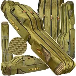 pokrowiec-na-wedki-sztywny-140cm-gruby-hokkaido-3-komory-new-design-hk