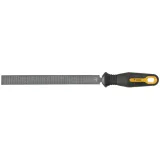 pilnik-do-drewna-plaski-200-mm