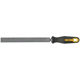 pilnik-do-drewna-plaski-200-mm