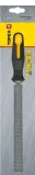 pilnik-do-drewna-plaski-200-mm