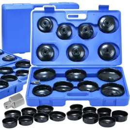 zestaw-kluczy-nasadek-w-walizce-do-odkrecania-filtrow-oleju-15-elementow-bl