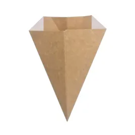 rozek-na-frytki-215x155cm-350ml-dip-100szt