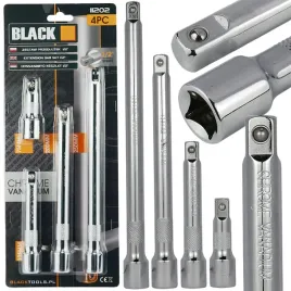 zestaw-komplet-przedluzek-1-2-4pc-250-200-125-75-mm-crv-black