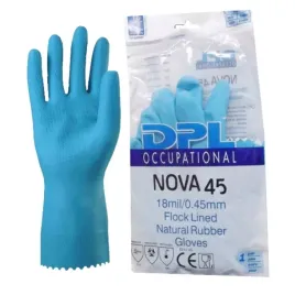 rekawice-gospodarcze-lateksowe-s