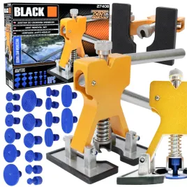 zestaw-do-wyciagania-wgniotek-wgniecen-karoserii-puller-adaptery-black