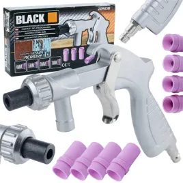 pistolet-do-piaskowania-piaskarka-5-dysz-4-7mm-black
