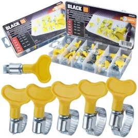 opaski-zaciskowe-obejmy-cybanty-z-motylkiem-zestaw-26sztuk-szt-m12-25-black