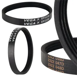pasek-napedowy-wielorowkowy-do-struga-black-35503-vega-x-epj-230