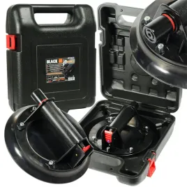 przyssawka-do-plytek-prozniowa-z-pompka-uchwyt-doszyb-glazury-120-8-black