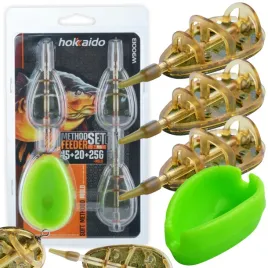zestaw-method-feeder-koszyki-15g-20g-25g-foremka-hokkaido