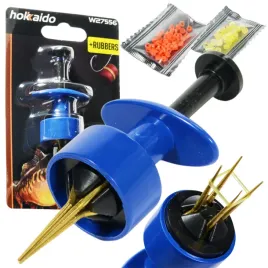 przyrzad-do-zakladania-pelletu-szczypce-do-pelletu-gumki-hokkaido-gratis