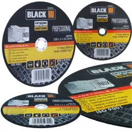 tarcza-do-metalu-cienka-230x2x222-professional-wyjatkowo-trwala