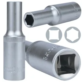 nasadka-10-mm-1-2-dluga-black