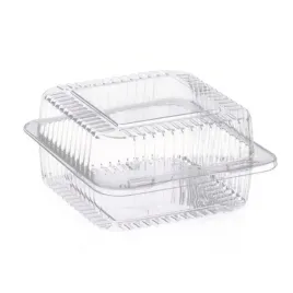 pojemnik-na-ciasto-164x148mm-ali25c-50szt-sup