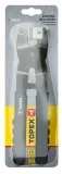 szczypce-do-glazury-210-mm