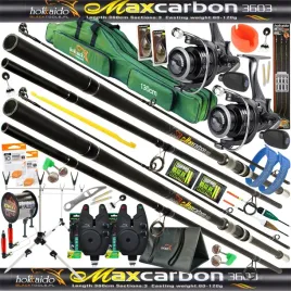 zestaw-wedkarski-karp-2-wedki-2-kolowrotki-rod-pod-all-hokkaido