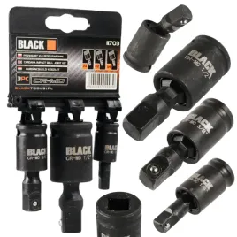 przegub-kulowy-kulisty-udarowy-lacze-kardana-1-2-3-8-1-4-cr-mo-wzmocniony-3