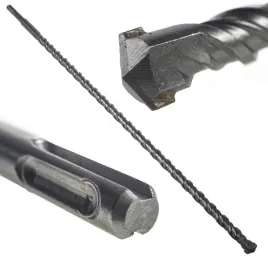 wiertlo-do-betonu-muru-8x110mm-sds-plus-black