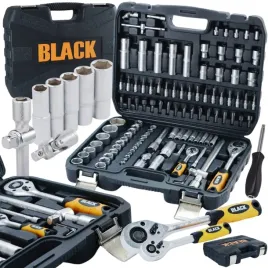 zestaw-kluczy-nasadowych-klucze-nasadowe-torx-108-crv-black-klamry-metal