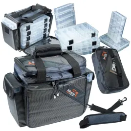 torba-wedkarska-z-4-pudelkami-hokkado-40-20-30-6-dla-wedkarza