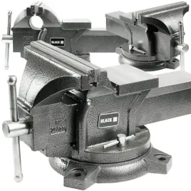 imadlo-slusarskie-150-mm-obrotowe-z-kowadlem-360-10kg-black-solid