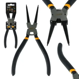 szczypce-segera-zewnetrzne-proste-7