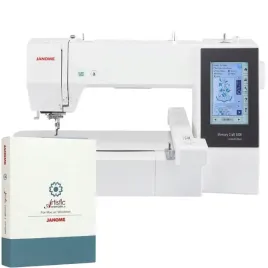 janome-mc500e-hafciarka-digitizer-jr