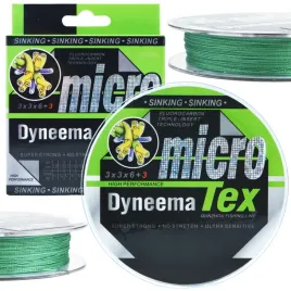plecionka-niewidoczna-dyneema-020mm-16-kg-tonaca