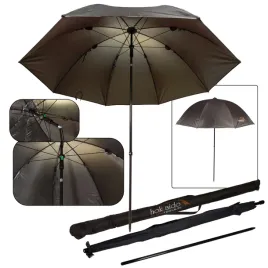 parasol-wedkarski-hokkaido-regulowany-solidny-hokkaido-duzy-solidny-promo