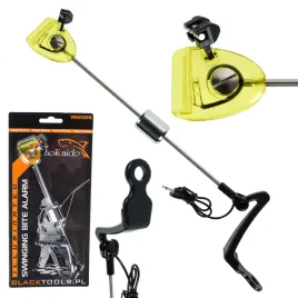 swinger-sygnalizator-bran-nocka-regulacja-obciazenia-led-jack-25-hokkaido