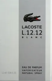 lacoste-l-12-12-blanc-12-ml-edp
