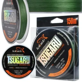 plecionka-tsugaru-0-16mm-150m-10-5kg-micro-tex