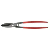 nozyce-do-blachy-320-mm