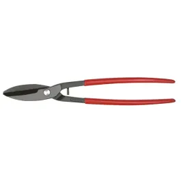 nozyce-do-blachy-320-mm