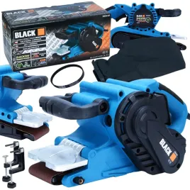 szlifierka-tasmowa-2400w-35502