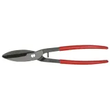 nozyce-do-blachy-260-mm-proste