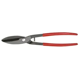 nozyce-do-blachy-260-mm-proste
