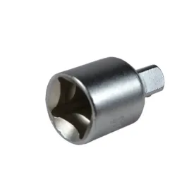 adapter-redukcja-przejscie-przejsciowka-1-4-3-8-1-4-3-8-black-crv