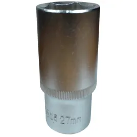 nasadka-27-mm-1-2-dluga-11101-27