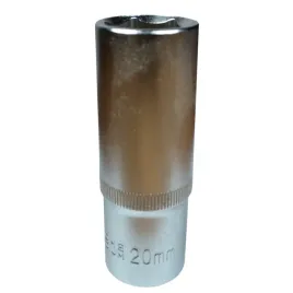 nasadka-20-mm-1-2-dluga-11101-20