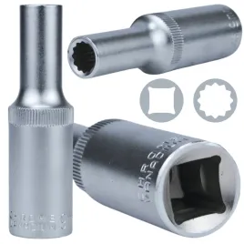 nasadka-9-mm-1-2-dluga-11101-9