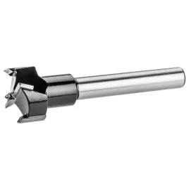 frez-widiowy-25-mm