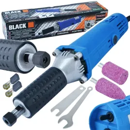 szlifierka-prosta-trzpieniowa-palcowa-6mm-frezarka-700w-27000obr-black