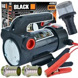 pompa-do-spuszczania-paliwa-ropy-oleju-opalowego-napedowego-24v-elektryczn