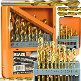 zestaw-wiertel-wiertla-do-metalu-powlekane-tytanem-19-szt-black