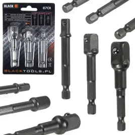 redukcje-adaptery-do-wkretarki-nasadki-1-4-3-8-1-2