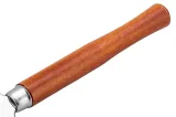 noz-do-szkla