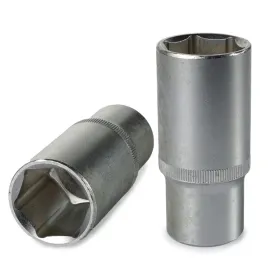 nasadka-19-mm-1-2-crv-dluga-78-mm-black-premium